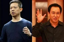 【7分钟科普】大庆公司招聘_哔哩哔哩-2